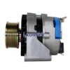 CATER 108275 Alternator